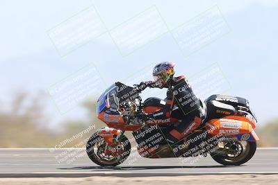media/Apr-25-2025-BRL Bagger Racing League (Fri) [[6011495a33]]/1-Open Practice (9am-12pm)/1- (9am -10am)/